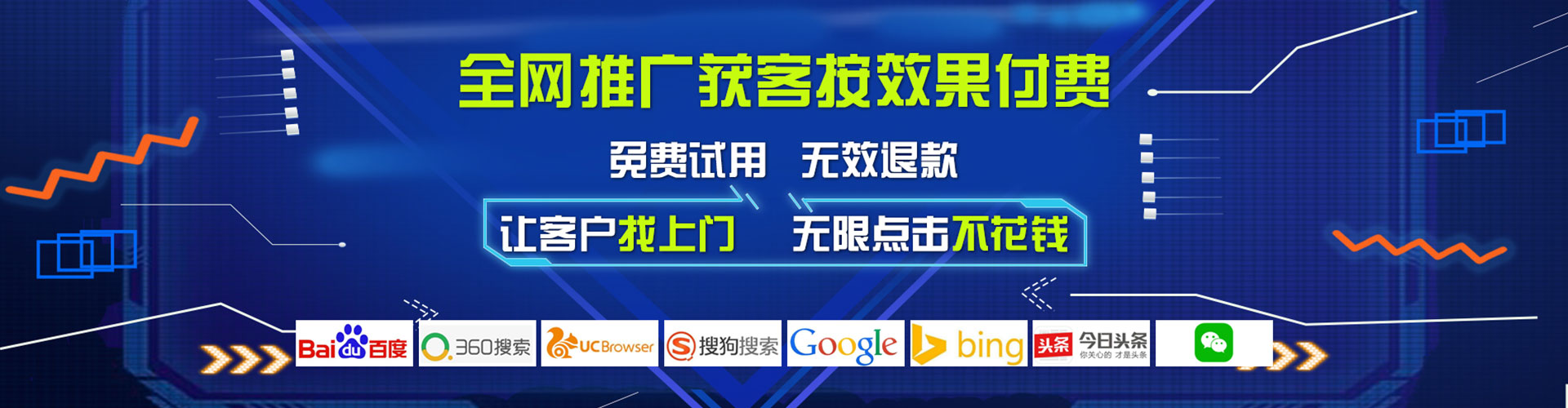 长垣sem优化师